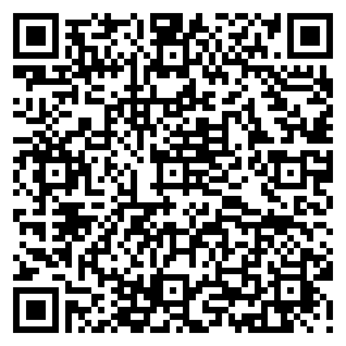 QR code 01521650100000