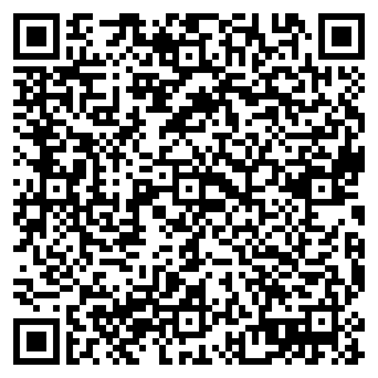 QR code 02214514100000