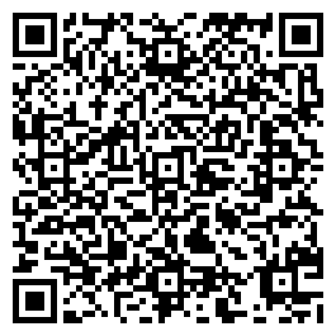 K.K.D CONSULTING KAROLINA DĄBROWSKA QR code QR code 54147811600000