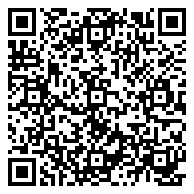 QR code 52013000700000