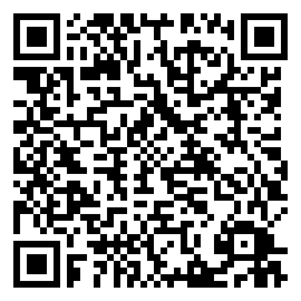 QR code 02065224700000