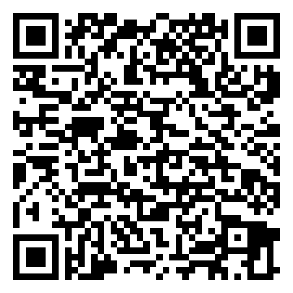 QR code 36304352500000