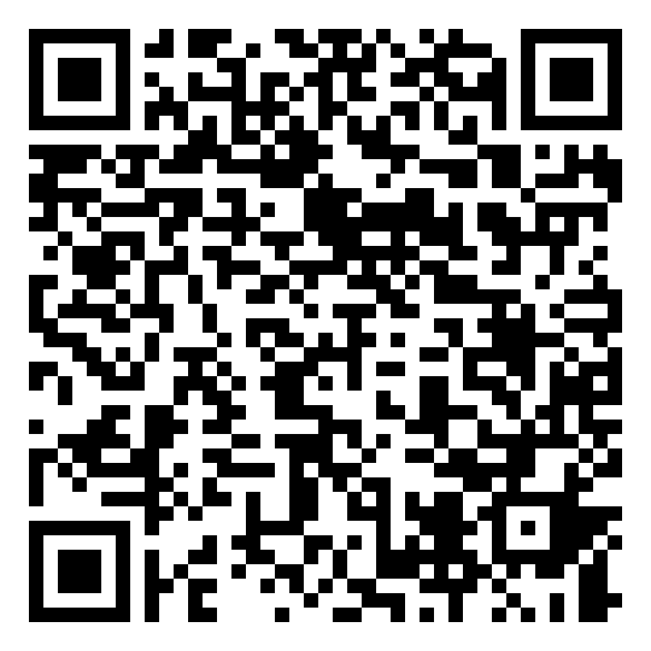K & K Divers QR code QR code 52397991500000