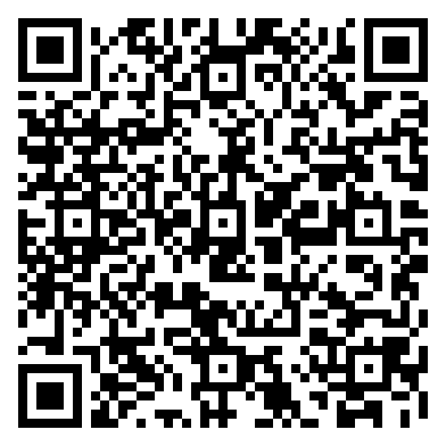 QR code 61040579100000