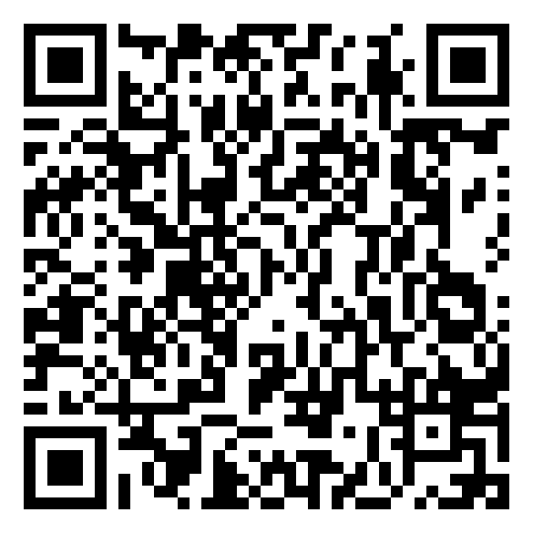 QR code 36725216000000