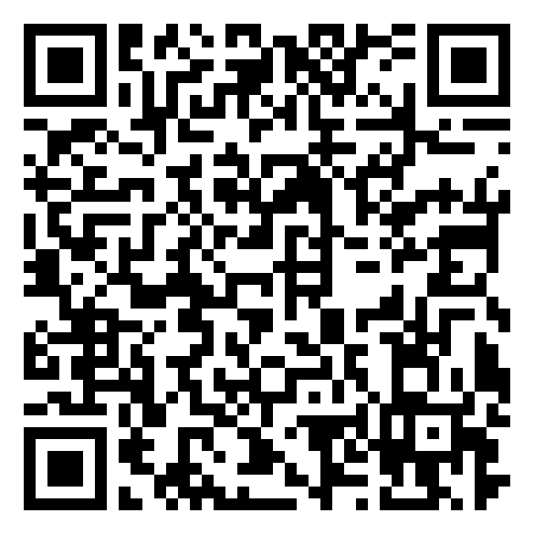 QR code 52295143500000