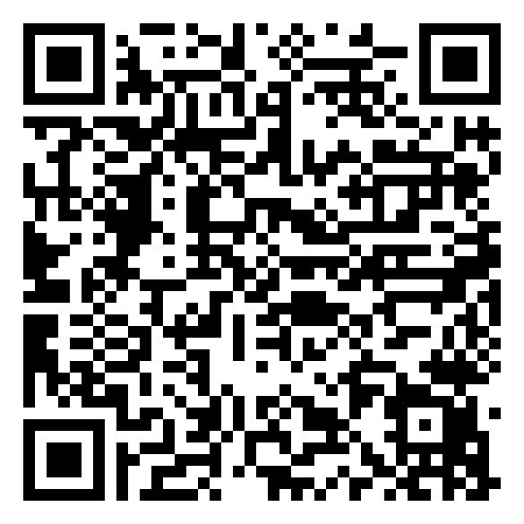 K&K Energia QR code QR code 52108018000000