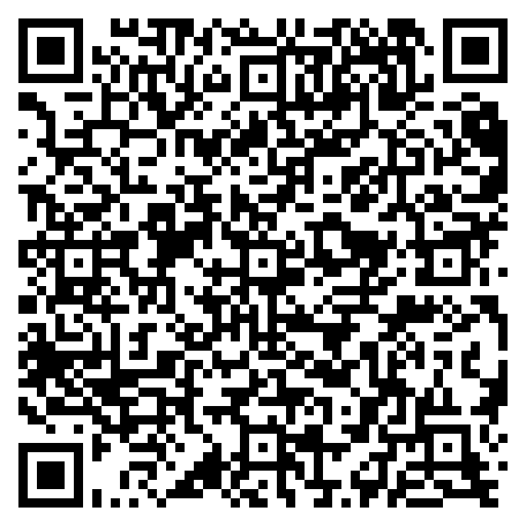 QR code 02001335200000