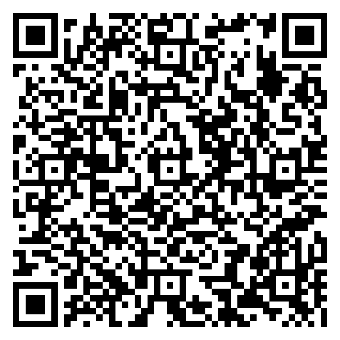 QR code 22173732400000