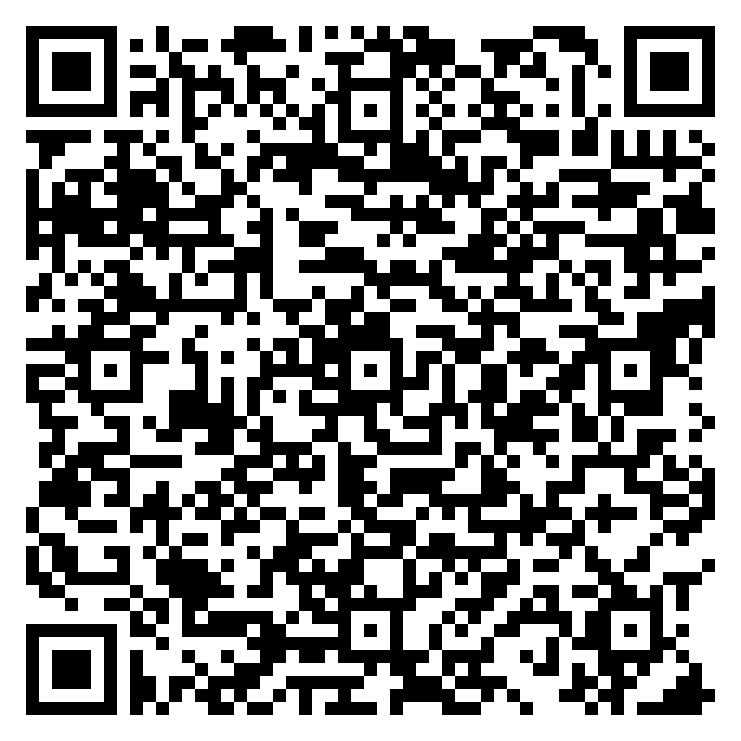 QR code 54171079000000