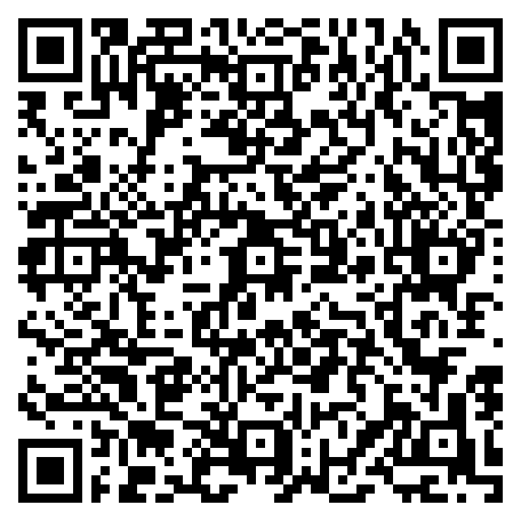 QR code 52813887600000