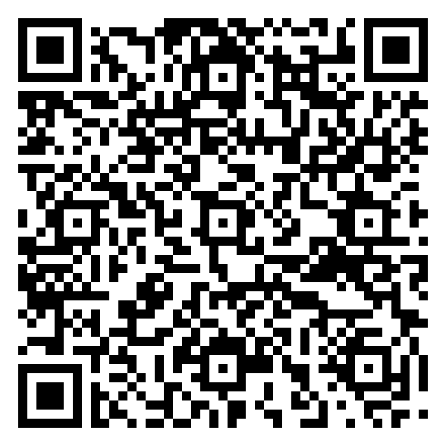 QR code 54071465500000