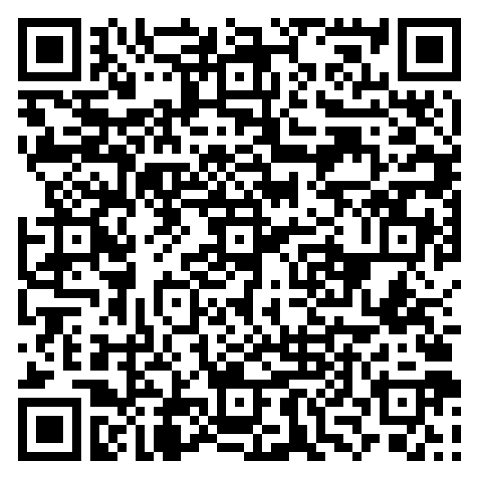 QR code 38618880000000