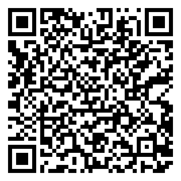 QR code 52568117200000