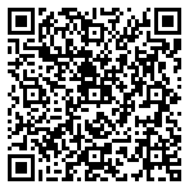 QR code 52706456100000