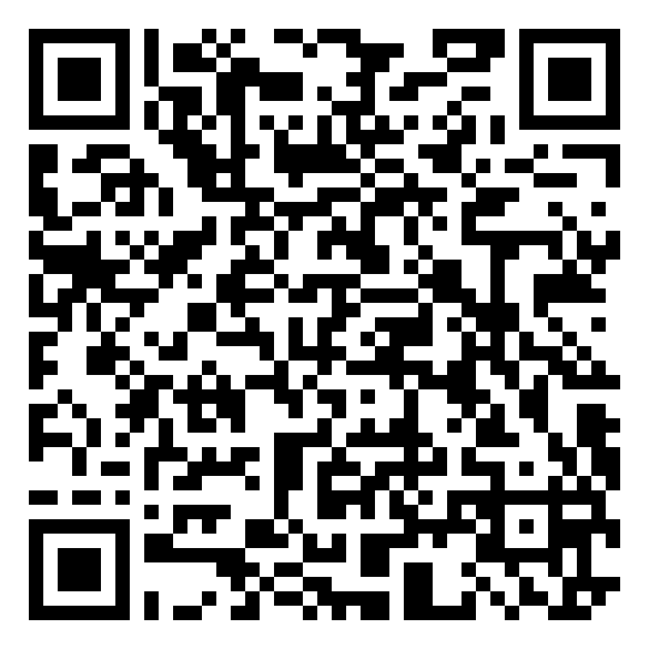K&K Future Work QR code QR code 54055962800000