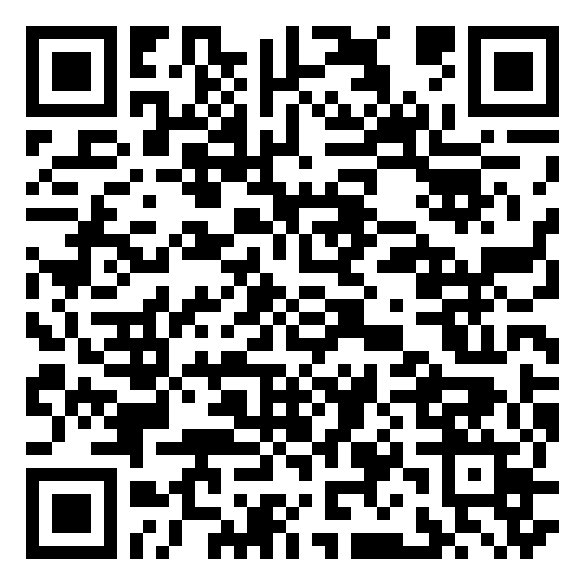 QR code 38740752300000