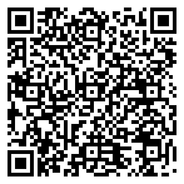 QR code 54010693800000