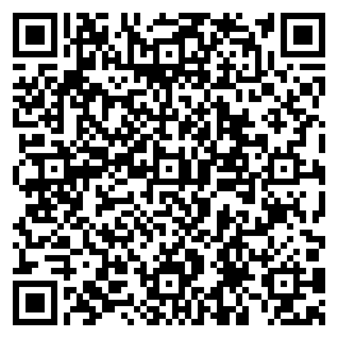 QR code 20031507400000
