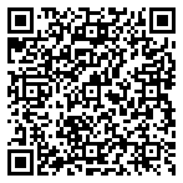 QR code 36701466700000