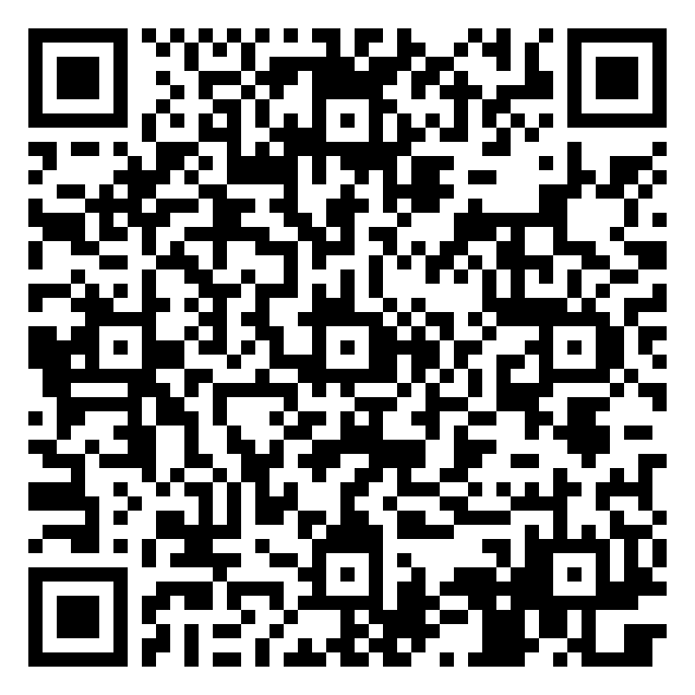 QR code 54099699000000