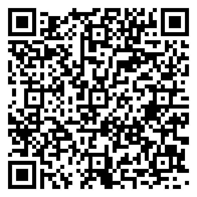 QR code 14728320200000