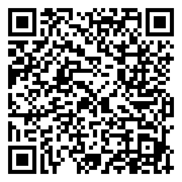 QR code 36582589300000