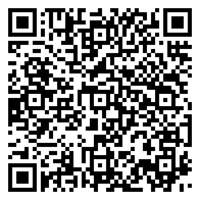QR code 52965462800000