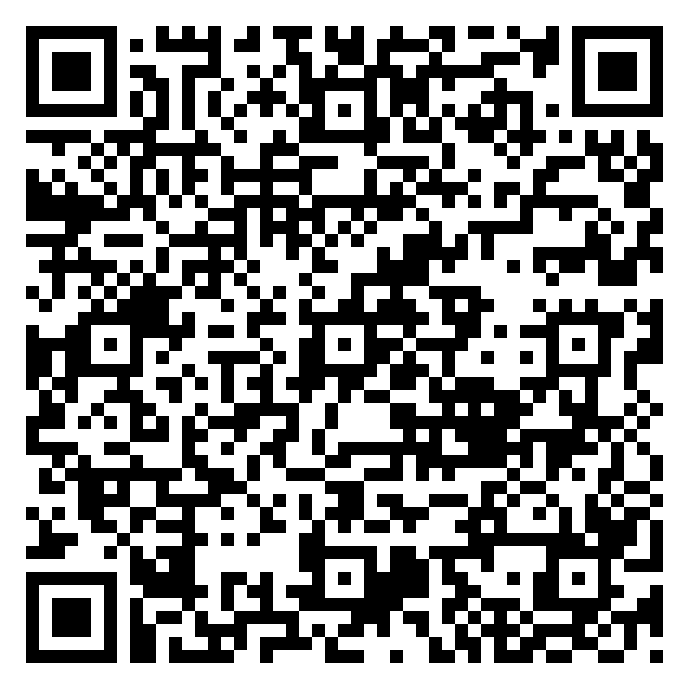 QR code 14108097500000
