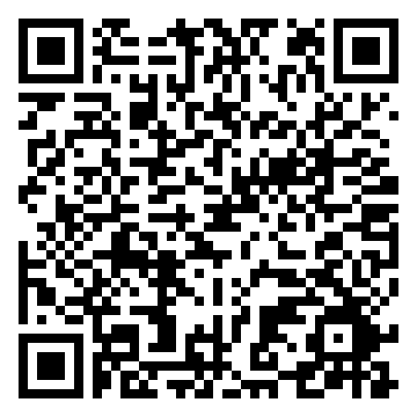 QR code 12138057500000