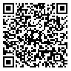 QR code 14376544700000