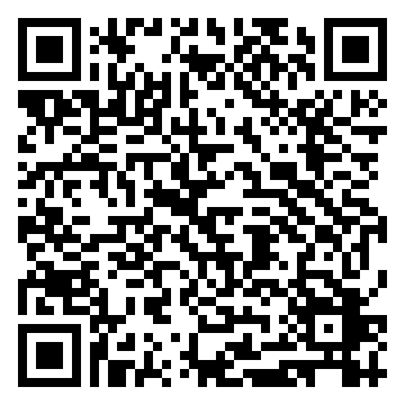 QR code 54229023100000