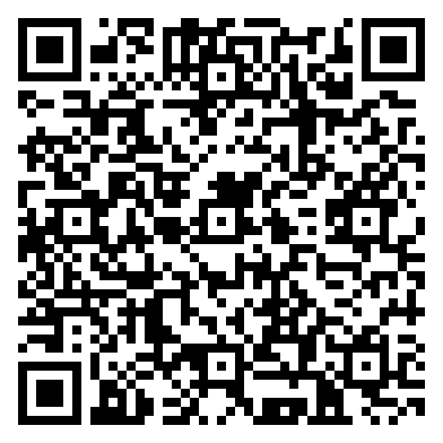 QR code 38403335800000