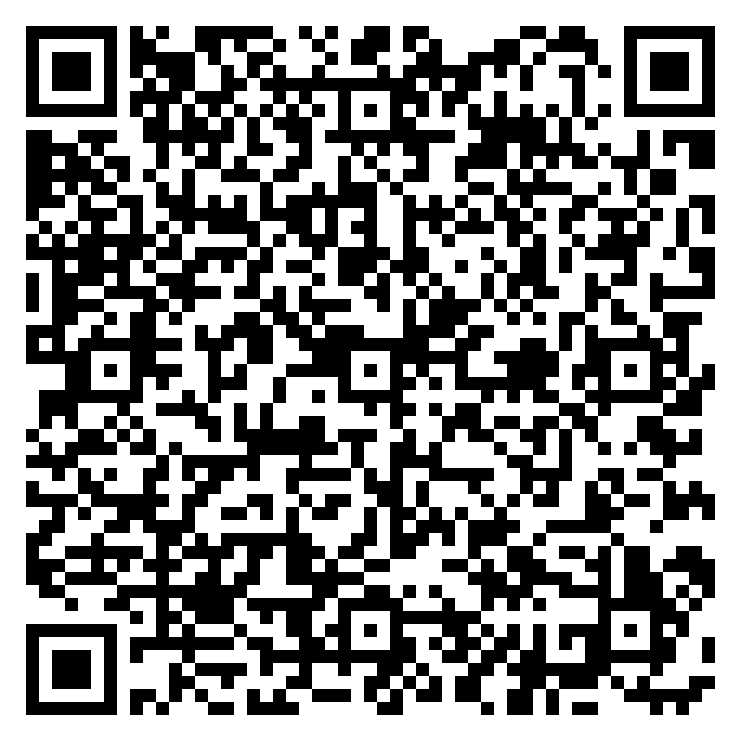 QR code 12148902000000
