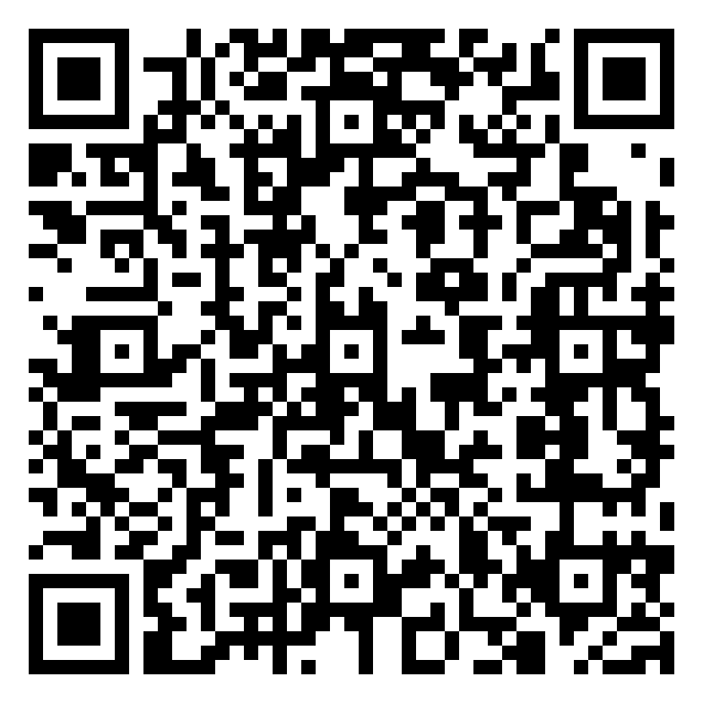 QR code 32128343000000