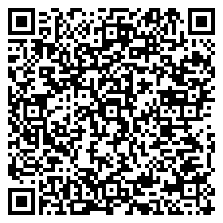 QR code 12273898400000