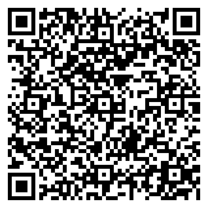 QR code 01288305900000