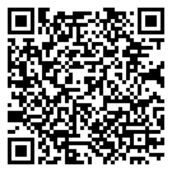 QR code 14173989400000