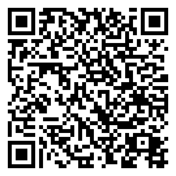 QR code 38512115900000