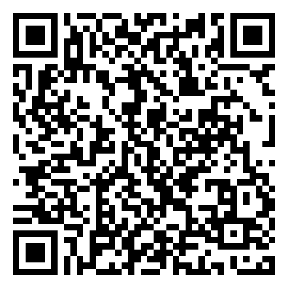 QR code 38714275700000