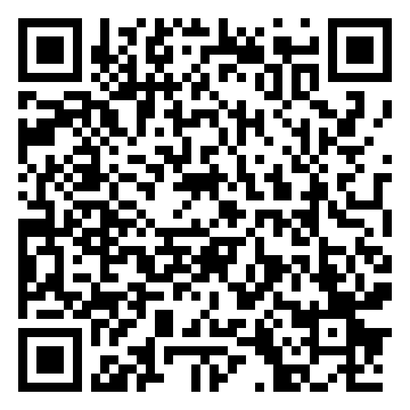 QR code 12144322900000