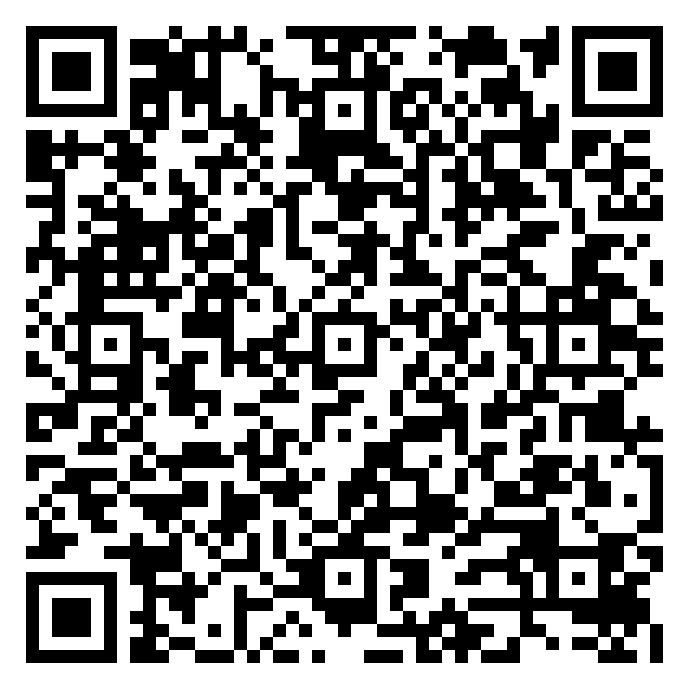 QR code 14220190300000