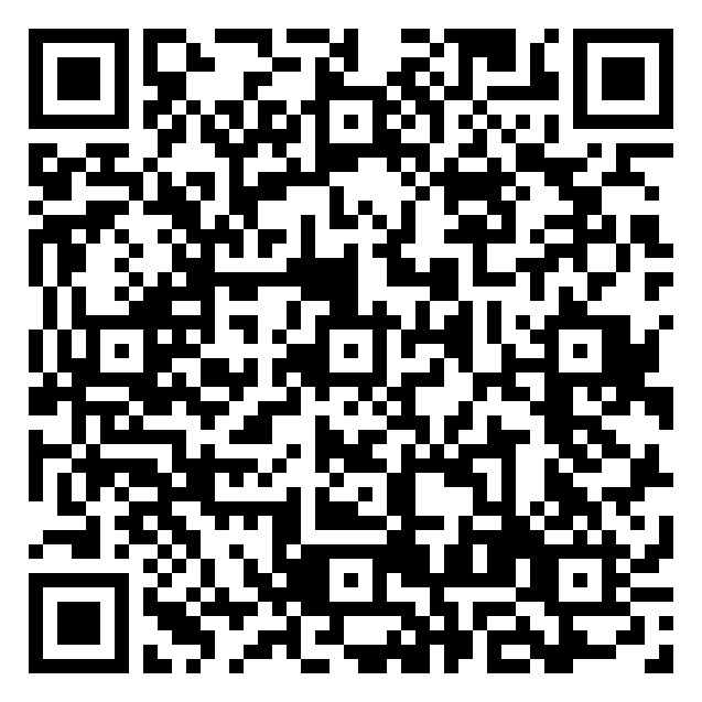 K. K. KAROL. KAROL KOMKOWSKI QR code QR code 22067634200000