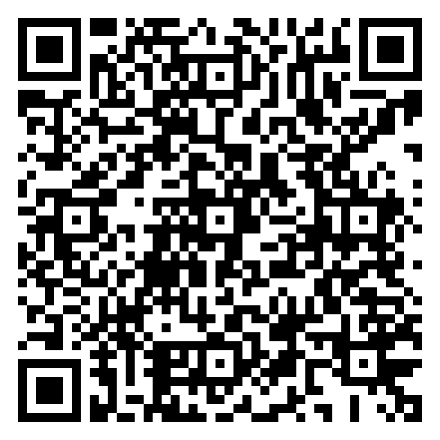 QR code 30114470800000