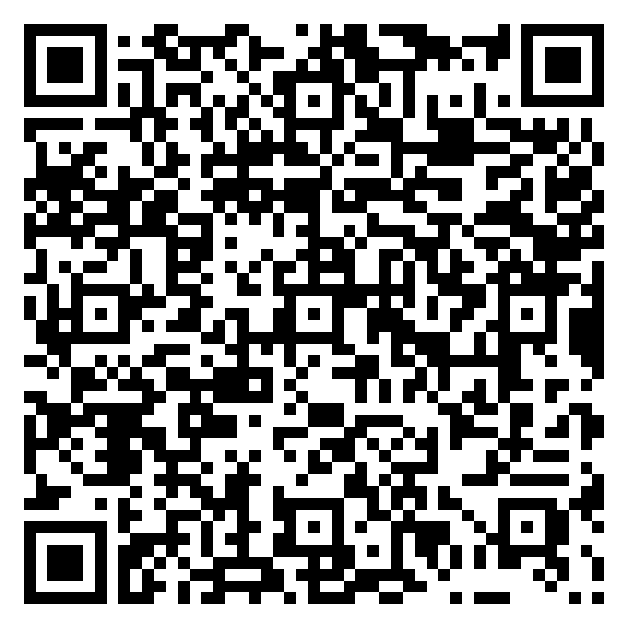 QR code 38912288800000