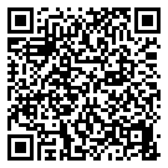 QR code 38018327900000