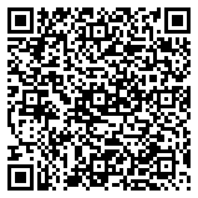 QR code 14702798200000
