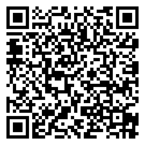 QR code 52718897800000