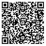 QR code 63423872000000