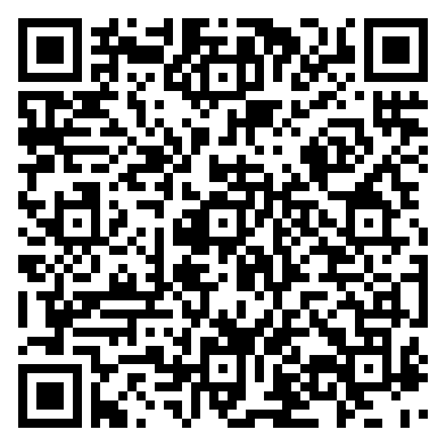 QR code 52725097300000